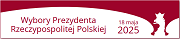 Wybory Prezydenta Rzeczypospolitej Polskiej 2025