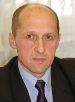 Mariusz Osiak
